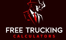 Rig Calculator